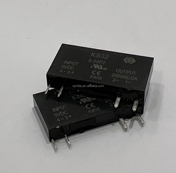 k325-24p2-5v-12v-pcb-slim-solid-state-relay-ssr